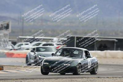 media/Nov-22-2025-Speed Ventures (Sat) [[a198746dab]]/5-Black Group/Session 3 (Turn 2)/